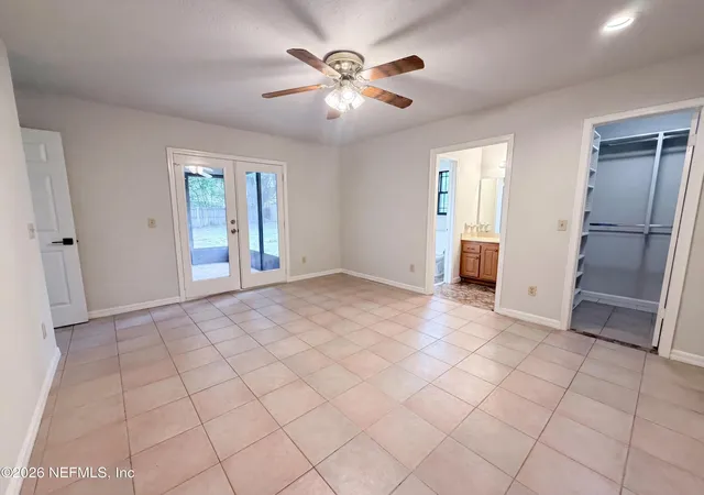 Photo 3 of Sale Pending at 2441 Longwood St, Orange Park, FL 32065 | MLS# 2150060 | Listing updated on 2026-08-25
