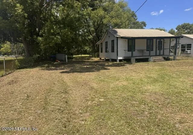 Photo 3 of Sale Pending at 12746 Woodland Ave, Jacksonville, FL 32218 | MLS# 2150063 | Listing updated on 2026-09-15