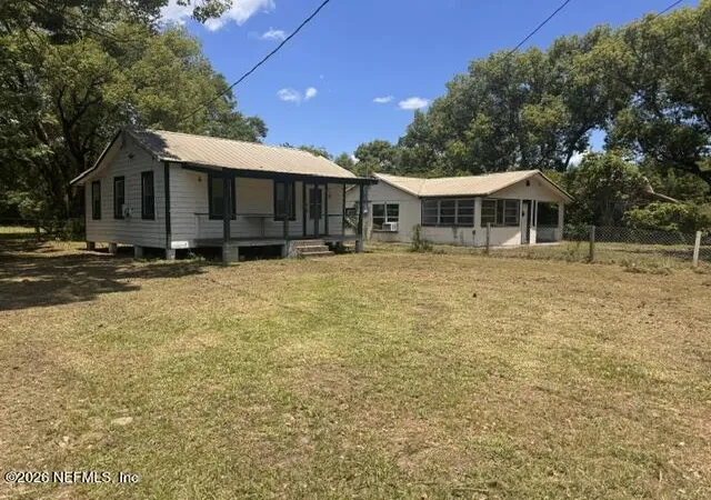 Photo 3 of Sale Pending at 12746 Woodland Ave, Jacksonville, FL 32218 | MLS# 2150063 | Listing updated on 2026-09-15
