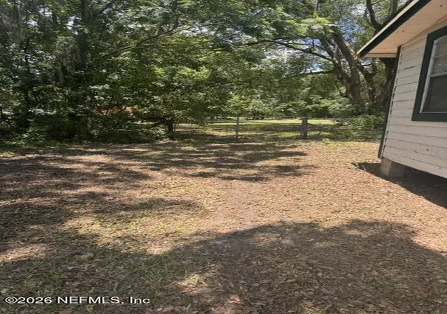 Photo 4 of Sale Pending at 12746 Woodland Ave, Jacksonville, FL 32218 | MLS# 2150063 | Listing updated on 2026-09-15