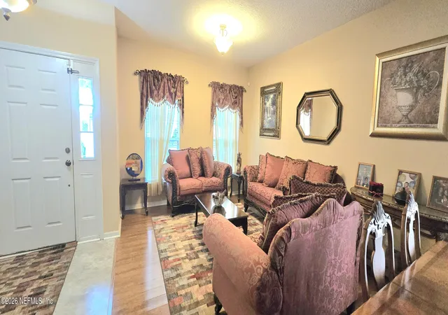 Photo 3 of Single family home for sale at 1433 Blue Spring Ct, Saint Augustine, FL 32092 | MLS# 2150075 | Listing updated on 2026-09-17