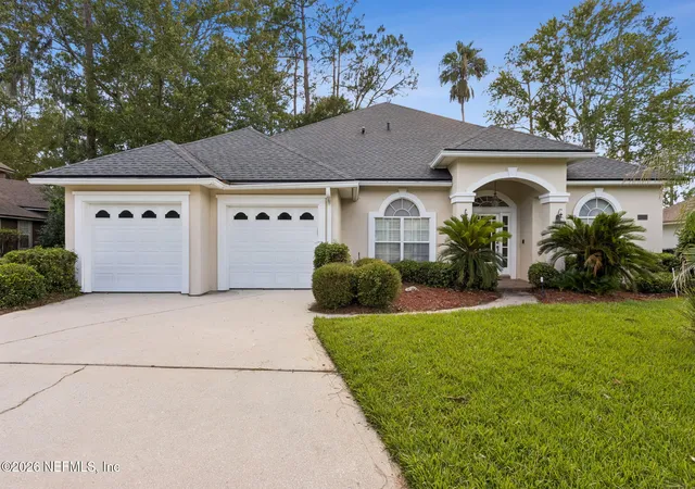 Homes for sale in Fleming Island, FL | 1662 Pinecrest Dr, Fleming Island, FL 32003 | MLS# 2150720