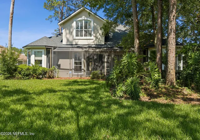 Homes for sale in Fleming Island, FL | 1662 Pinecrest Dr, Fleming Island, FL 32003 | MLS# 2150720