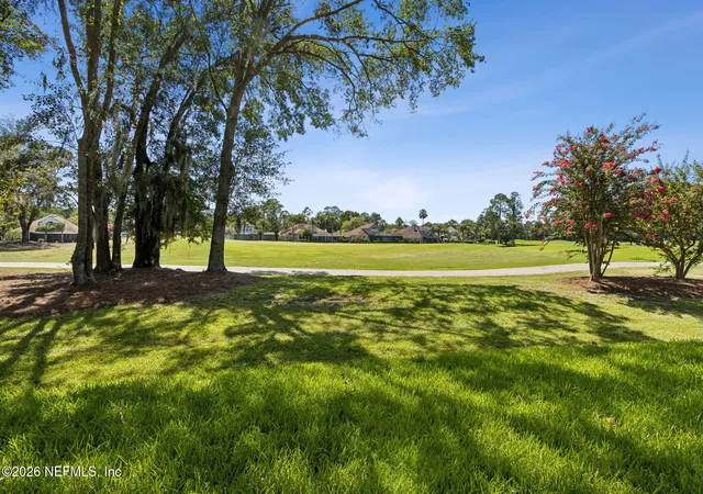 Homes for sale in Fleming Island, FL | 1662 Pinecrest Dr, Fleming Island, FL 32003 | MLS# 2150720