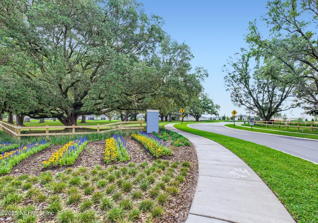 Photo 4 of Single family home for sale at 2952 Adelaide Rd, Green Cove Springs, FL 32043 | MLS# 2150076 | Listing updated on 2026-07-30