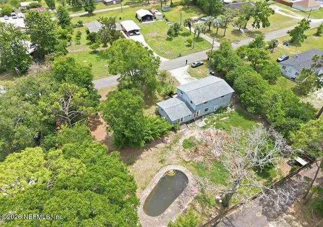 Photo 22 of Single family home for sale at 2361 Happy Ln, Jacksonville, FL 32218 | MLS# 2150085 | Listing updated on 2026-09-14
