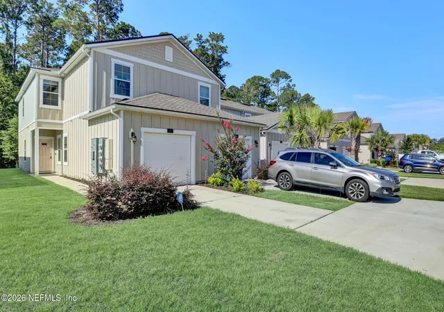 Homes for sale in Saint Augustine, FL | 72 Vero Dr, Saint Augustine, FL 32095 | MLS# 2150494
