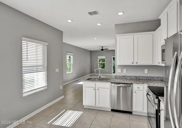 Homes for sale in Saint Augustine, FL | 72 Vero Dr, Saint Augustine, FL 32095 | MLS# 2150494