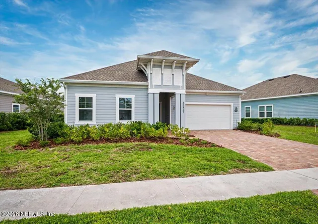 Homes for sale in Fernandina Beach, FL | 85467 Stonehurst Pkwy, Fernandina Beach, FL 32034 | MLS# 2150108