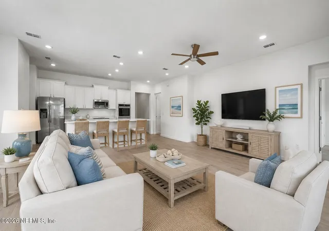 Homes for sale in Fernandina Beach, FL | 85467 Stonehurst Pkwy, Fernandina Beach, FL 32034 | MLS# 2150108