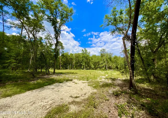 1st image of 952 S Co Rd 21, Hawthorne, FL 32640 | MLS# 2150498