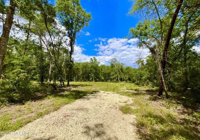 2nd image of 952 S Co Rd 21, Hawthorne, FL 32640 | MLS# 2150498