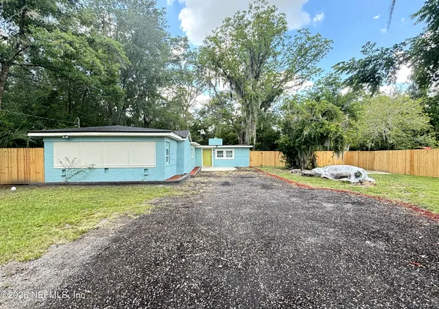 Photo 1 of Single family home for sale at 7924 Longspur Ave, Jacksonville, FL 32219 | MLS# 2150201 | Listing updated on 2026-08-03
