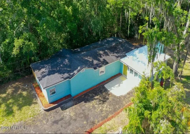 Photo 2 of Single family home for sale at 7924 Longspur Ave, Jacksonville, FL 32219 | MLS# 2150201 | Listing updated on 2026-08-03