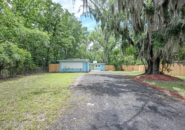Photo 3 of Single family home for sale at 7924 Longspur Ave, Jacksonville, FL 32219 | MLS# 2150201 | Listing updated on 2026-08-03