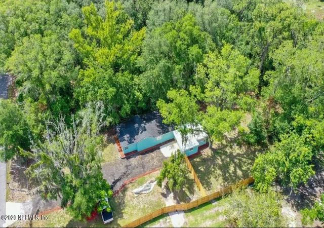 Photo 3 of Single family home for sale at 7924 Longspur Ave, Jacksonville, FL 32219 | MLS# 2150201 | Listing updated on 2026-08-03
