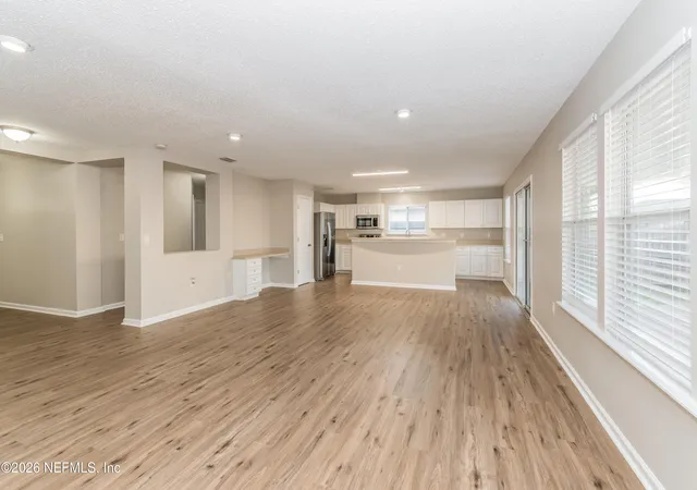 Photo 3 of Single family home for sale at 11483 Summer Bird Ct, Jacksonville, FL 32221 | MLS# 2150114 | Listing updated on 2026-09-04