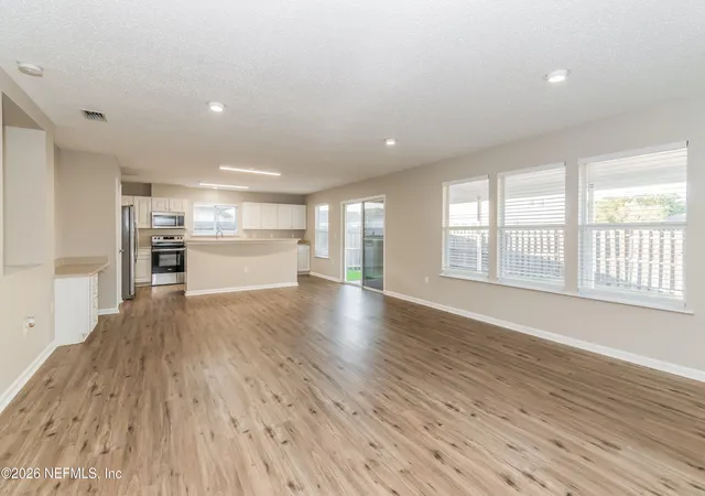 Photo 3 of Single family home for sale at 11483 Summer Bird Ct, Jacksonville, FL 32221 | MLS# 2150114 | Listing updated on 2026-09-04