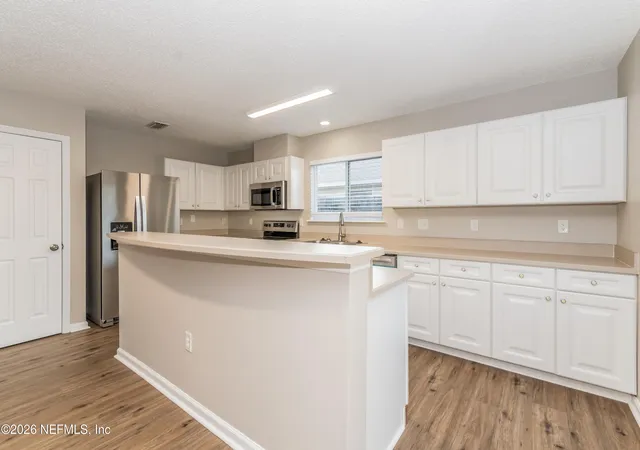 Photo 4 of Single family home for sale at 11483 Summer Bird Ct, Jacksonville, FL 32221 | MLS# 2150114 | Listing updated on 2026-09-04