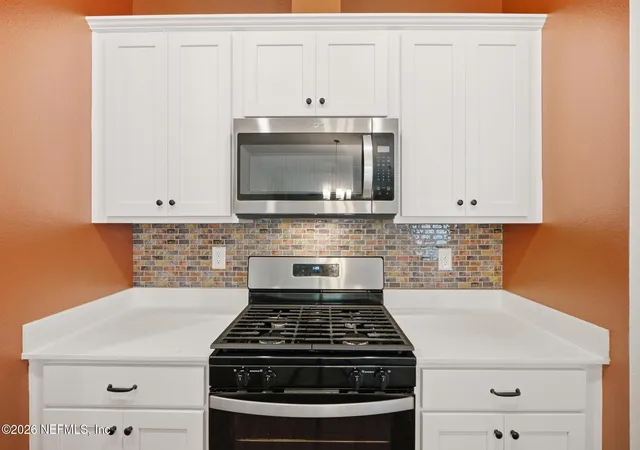 Homes for sale in Bunnell, FL | 5 Caddy Ct, Bunnell, FL 32110 | MLS# 2150812