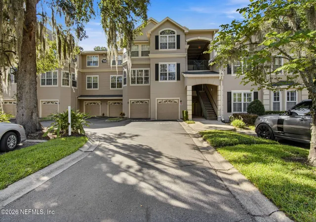 1st image of 13810 Sutton Park Dr N #723, Jacksonville, FL 32224 | MLS# 2150143
