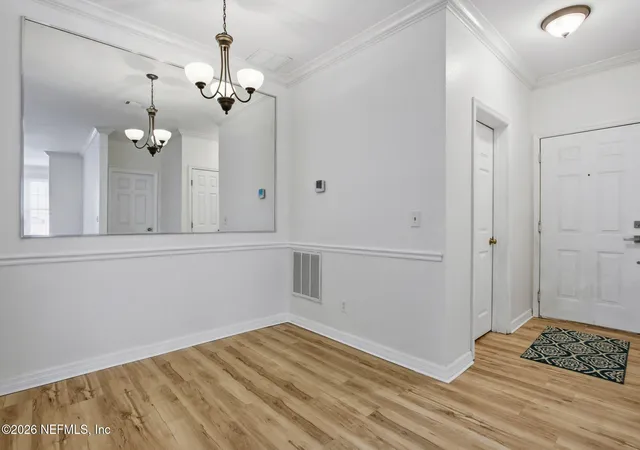 4th image of 13810 Sutton Park Dr N #723, Jacksonville, FL 32224 | MLS# 2150143