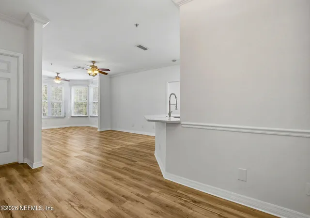 5th image of 13810 Sutton Park Dr N #723, Jacksonville, FL 32224 | MLS# 2150143