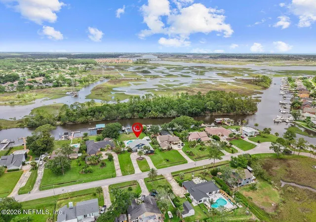 Photo 1 of Single family home for sale at 14073 Pine Is Dr, Jacksonville, FL 32224 | MLS# 2151467 | Listing updated on 2026-09-13