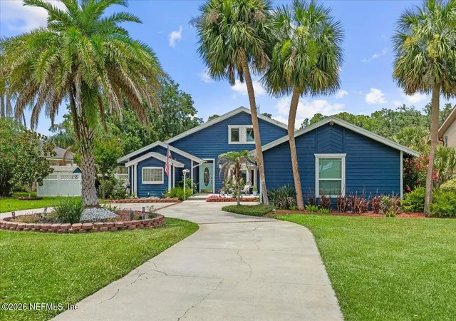 Photo 3 of Single family home for sale at 14073 Pine Is Dr, Jacksonville, FL 32224 | MLS# 2151467 | Listing updated on 2026-09-13