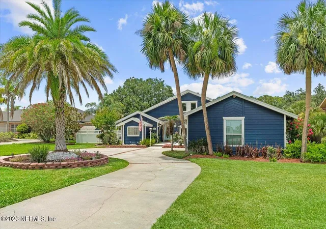Photo 3 of Single family home for sale at 14073 Pine Is Dr, Jacksonville, FL 32224 | MLS# 2151467 | Listing updated on 2026-09-13