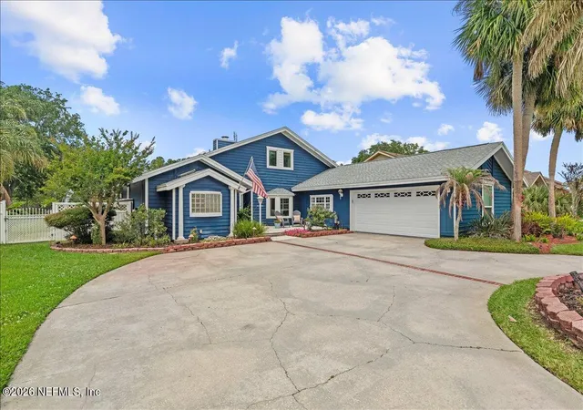 Photo 4 of Single family home for sale at 14073 Pine Is Dr, Jacksonville, FL 32224 | MLS# 2151467 | Listing updated on 2026-09-13
