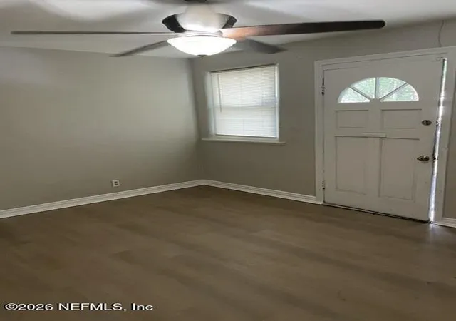 Homes for sale in Jacksonville, FL | 2331 Holmes St, Jacksonville, FL 32207 | MLS# 2150180