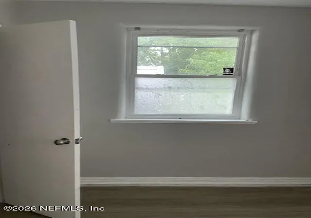 Homes for sale in Jacksonville, FL | 2331 Holmes St, Jacksonville, FL 32207 | MLS# 2150180