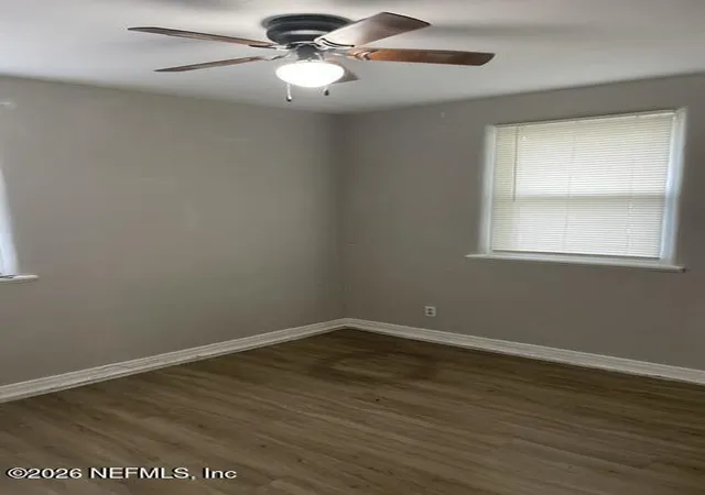 Homes for sale in Jacksonville, FL | 2331 Holmes St, Jacksonville, FL 32207 | MLS# 2150180