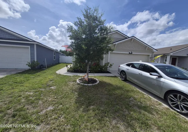 2nd image of 6146 Bucking Bronco Dr, Jacksonville, FL 32234 | MLS# 2150126