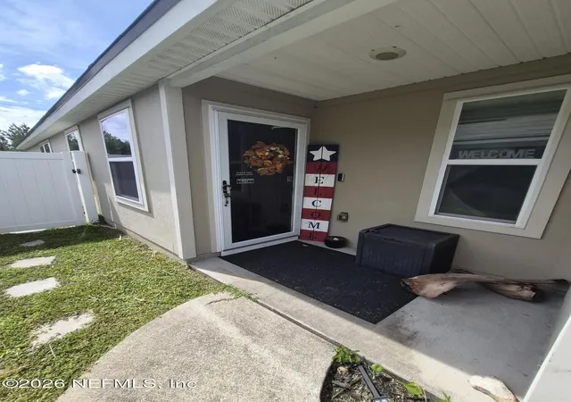 Photo 3 of Sale Pending at 6146 Bucking Bronco Dr, Jacksonville, FL 32234 | MLS# 2150126 | Listing updated on 2026-07-08