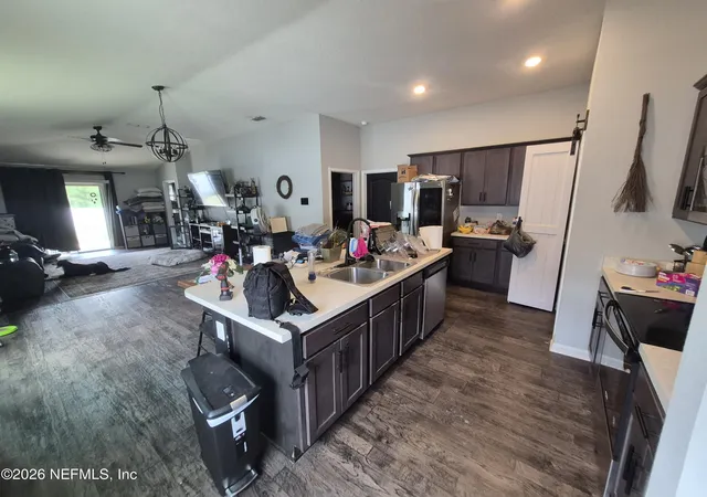 Photo 4 of Sale Pending at 6146 Bucking Bronco Dr, Jacksonville, FL 32234 | MLS# 2150126 | Listing updated on 2026-07-08