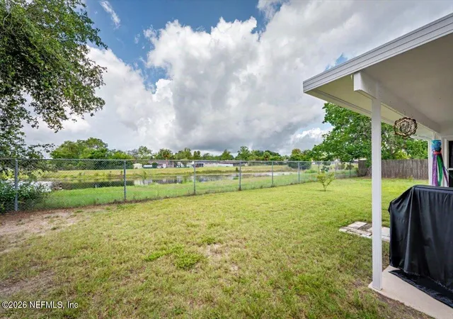 Homes for sale in Orange Park, FL | 1102 Meadow Dr, Orange Park, FL 32065 | MLS# 2150134