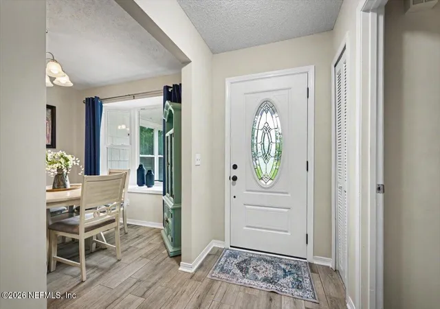Homes for sale in Orange Park, FL | 1102 Meadow Dr, Orange Park, FL 32065 | MLS# 2150134
