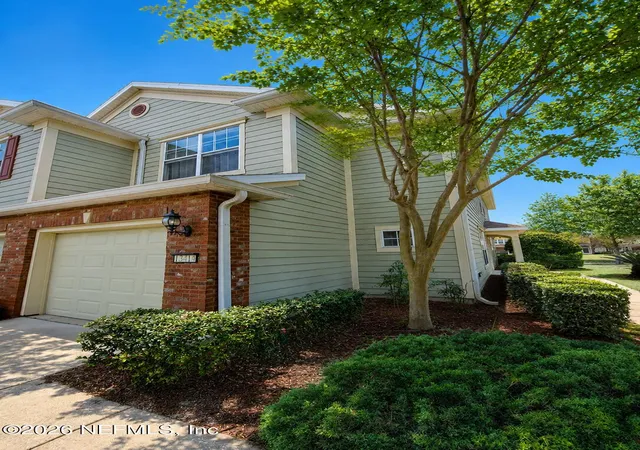 1st image of 13414 English Peak Ct, Jacksonville, FL 32258 | MLS# 2150131