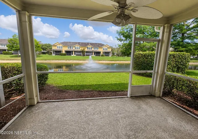 20th image of 13414 English Peak Ct, Jacksonville, FL 32258 | MLS# 2150131