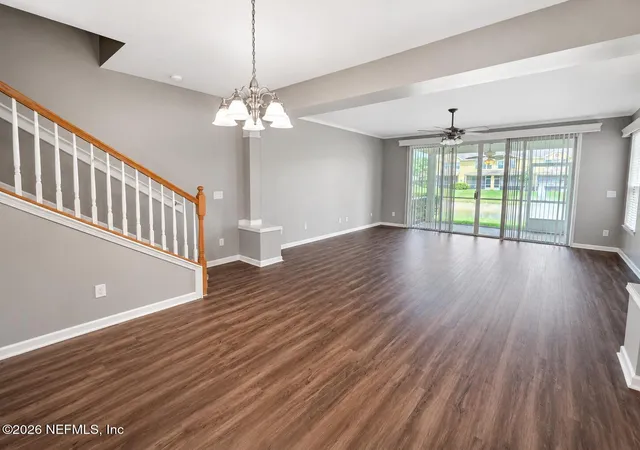 2nd image of 13414 English Peak Ct, Jacksonville, FL 32258 | MLS# 2150131