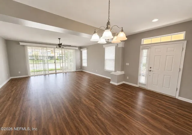 3rd image of 13414 English Peak Ct, Jacksonville, FL 32258 | MLS# 2150131