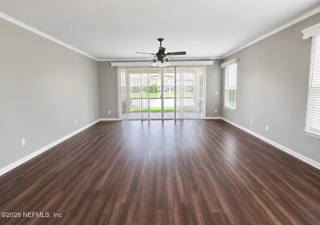 4th image of 13414 English Peak Ct, Jacksonville, FL 32258 | MLS# 2150131