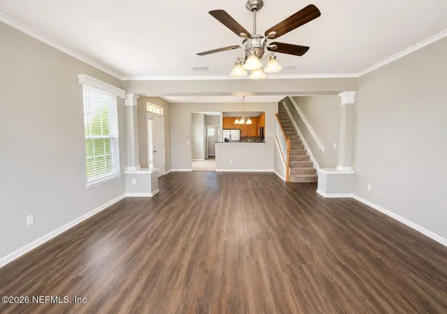 5th image of 13414 English Peak Ct, Jacksonville, FL 32258 | MLS# 2150131