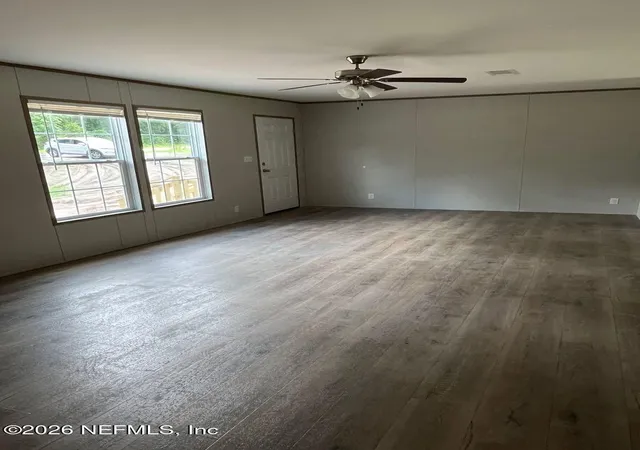 Photo 2 of Manufactured home for sale at 4819 Sedge St, Middleburg, FL 32068 | MLS# 2150135 | Listing updated on 2026-09-04