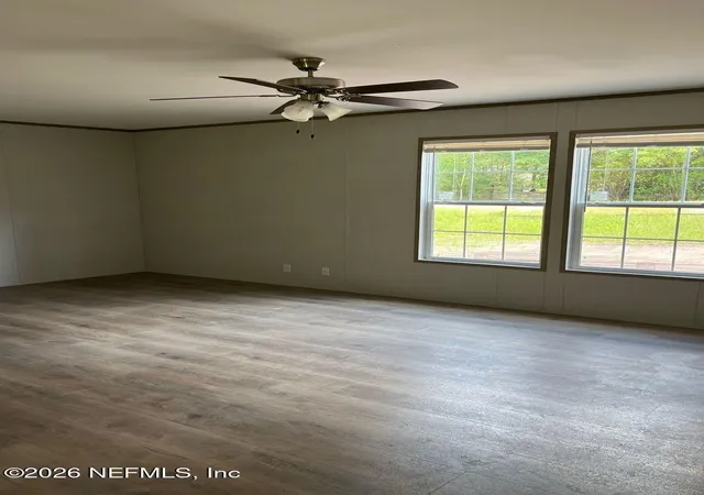 Photo 3 of Manufactured home for sale at 4819 Sedge St, Middleburg, FL 32068 | MLS# 2150135 | Listing updated on 2026-09-04