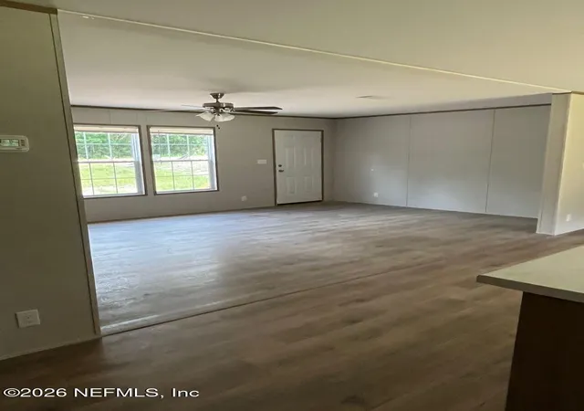 Photo 4 of Manufactured home for sale at 4819 Sedge St, Middleburg, FL 32068 | MLS# 2150135 | Listing updated on 2026-09-04