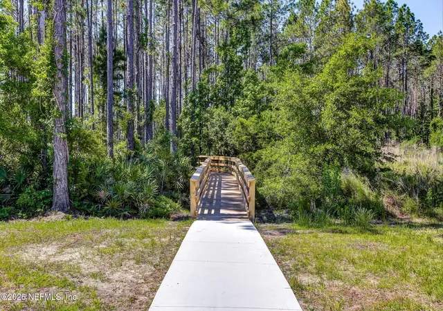 Homes for sale in Yulee, FL | 77707 Lumber Creek Blvd, Yulee, FL 32097 | MLS# 2150136
