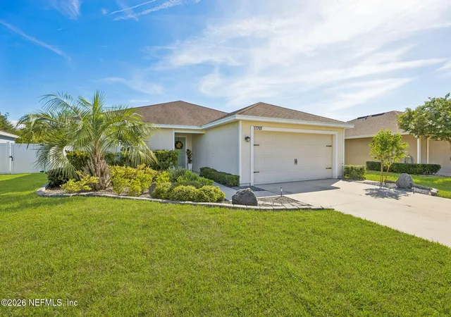 Homes for sale in Yulee, FL | 77707 Lumber Creek Blvd, Yulee, FL 32097 | MLS# 2150136